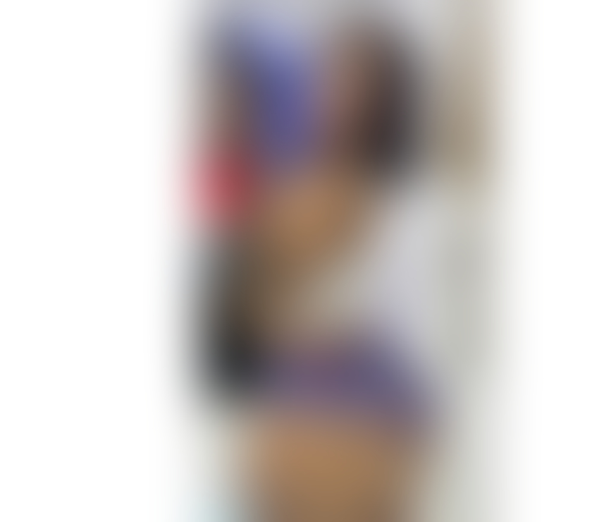 Escorts North London Enfield - Photos for ๐ฅ๐ FIRE GIRL JENNY ๐ฅ NEW IN
